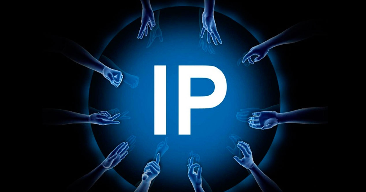 【金华代理IP】代理IP是什么？（代理IP的用途？）