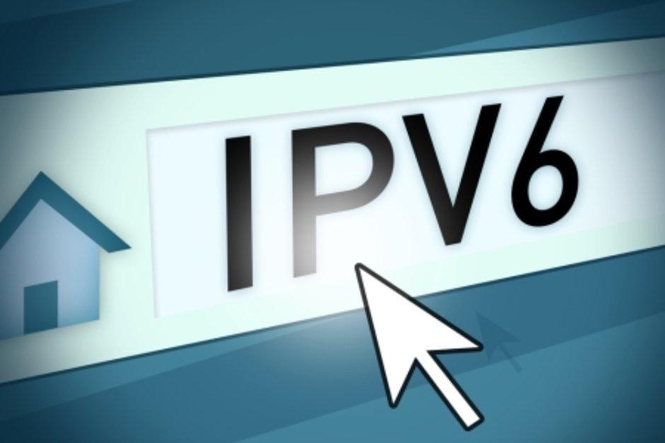 【金华代理IP】如何修改自己网络的IP地址