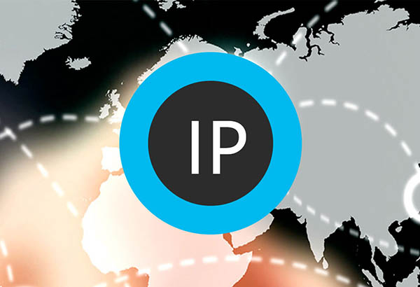 【金华代理IP】什么情况下会使用代理ip软件？